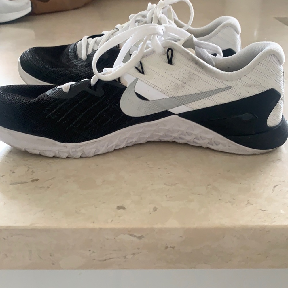 Men’s Nike Training shoes